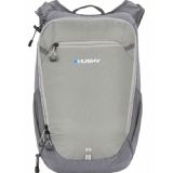 Plecak Cyklo & InLine | PETEN 20l
