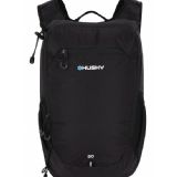 Plecak Cyklo & InLine | PETEN 20l
