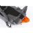 Plecak Cyklo & InLine   PETEN 20l - szary