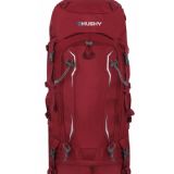 Plecak wyprawowy| RANIS 70l