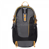 Plecak turystyczny | MARNEY 30l