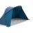 Namiocik Outdoor   BLUM 4 os. - niebieski