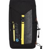 Plecak dziecięcy| JOLLY 15l