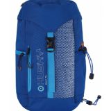 Plecak dziecięcy| JOLLY 15l