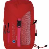 Plecak dziecięcy| JOLLY 15l