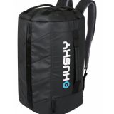 Torba | TRUSSEL 40l