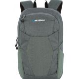 Plecak City & School | NERY 20 l
