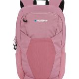 Plecak City & School | NERY 20 l