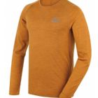 Bluza męska merino | MEROW M