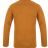 Bluza męska merino   MEROW M - musztardowy