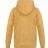 Dziecięca bluza   ALONY KIDS - żółty