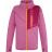 Dziecięca bluza   ANE KIDS - magenta