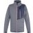 Dziecięca bluza   ANE KIDS - cm. niebieski