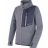 Dziecięca bluza   ANE KIDS - cm. niebieski