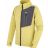 Dziecięca bluza   ANE KIDS - limonowy