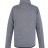 Dziecięca bluza   ANE KIDS - cm. niebieski