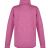 Dziecięca bluza   ANE KIDS - magenta