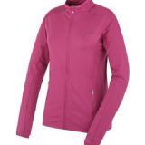 Bluza damska | TARP ZIP L