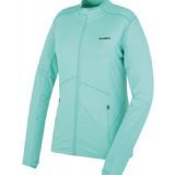 Bluza damska | TARP ZIP L