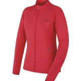 Bluza damska | TARP ZIP L