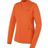 Bluza damska | TARP ZIP L