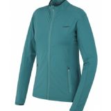 Bluza damska | TARP ZIP L