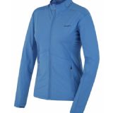 Bluza damska | TARP ZIP L