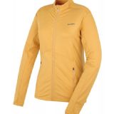 Bluza damska | TARP ZIP L