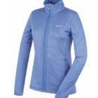 Bluza damska | ARTIC ZIP L