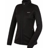 Bluza damska | ARTIC ZIP L