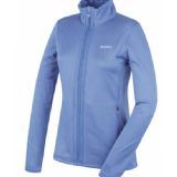 Bluza damska | ARTIC ZIP L