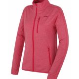 Bluza damska | ANE L
