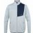 Bluza męska   ANE M - jasno szary