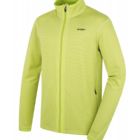 Bluza męska | ARTIC ZIP M