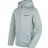 Dziecięca bluza   ARTIC ZIP KIDS - miętowy