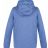 Dziecięca bluza   ARTIC ZIP KIDS - niebieski