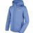 Dziecięca bluza   ARTIC ZIP KIDS - niebieski