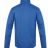 Bluza męska   ARTIC M - niebieski