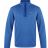 Bluza męska   ARTIC M - niebieski