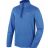 Bluza męska   ARTIC M - niebieski