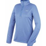 Bluza damska | ARTIC L
