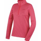 Bluza damska | ARTIC L