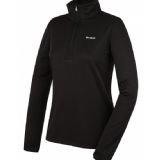 Bluza damska | ARTIC L