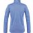 Bluza damska   ARTIC L - niebieski