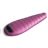 Śpiwór Outdoor   LADIES MAJESTY -10°C - cm. czerwony