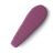 Śpiwór Outdoor   LADIES MAJESTY -10°C - cm. czerwony