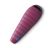 Śpiwór Outdoor   LADIES MAJESTY -10°C - cm. czerwony