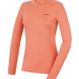 Bluza damska merino | ARON L