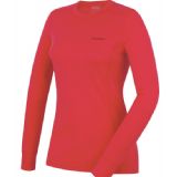Bluza damska merino | ARON L