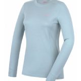 Bluza damska merino | ARON L